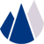 logo-header-mobile