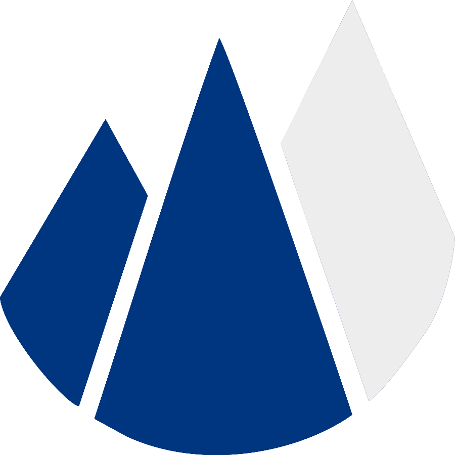inicio logo